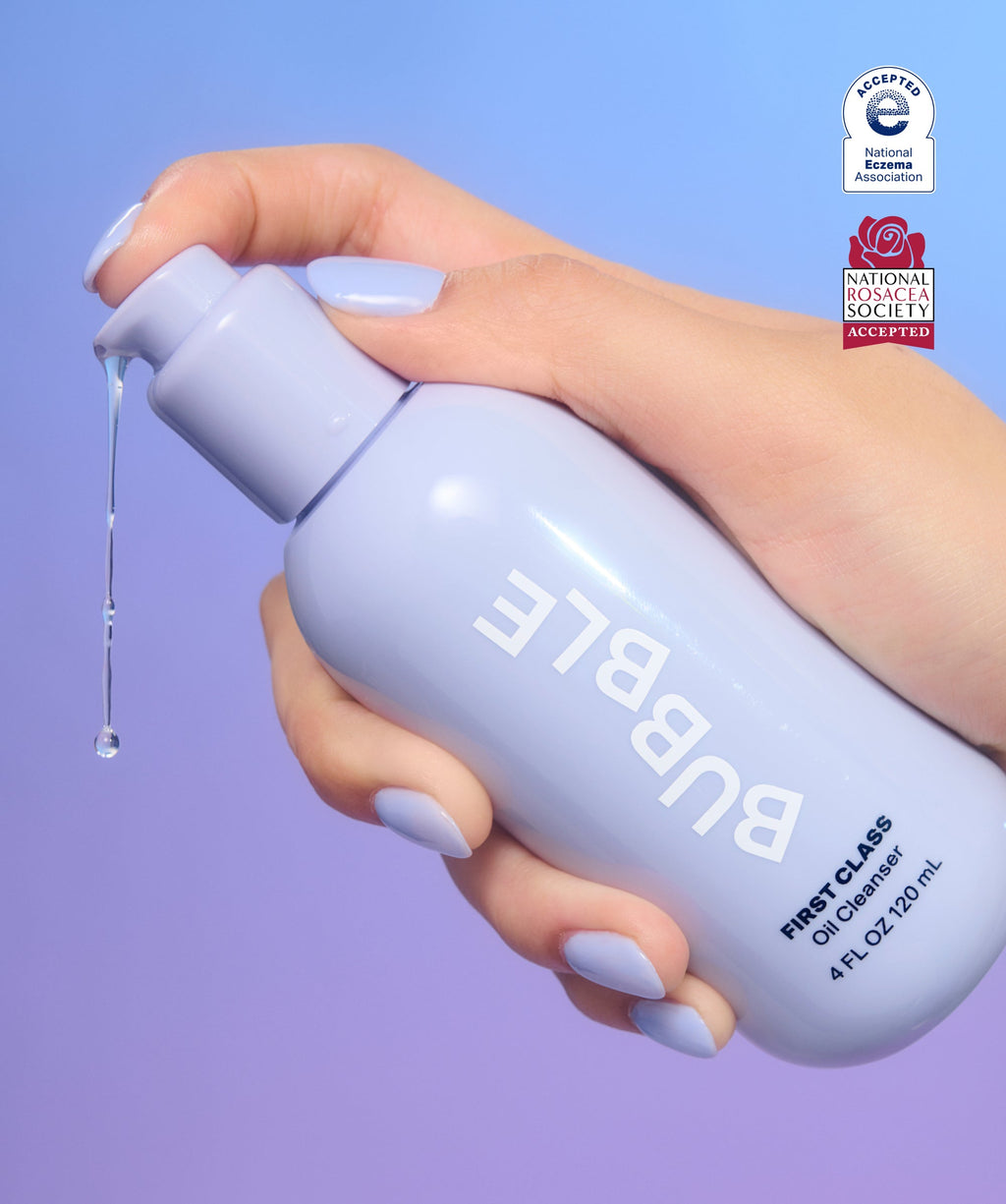 First Class