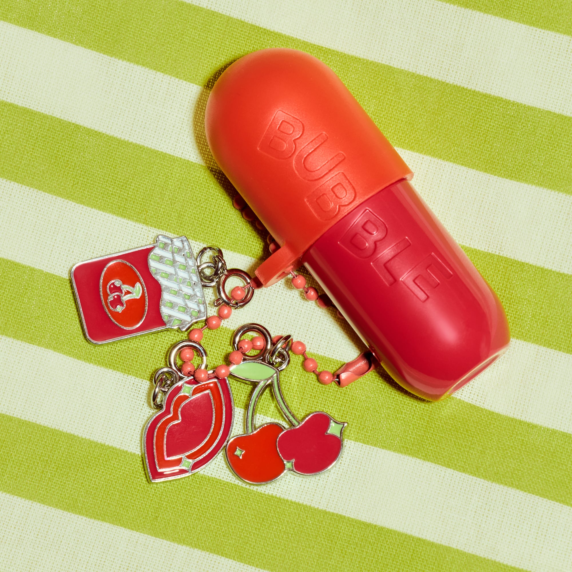 Cherry Picnic