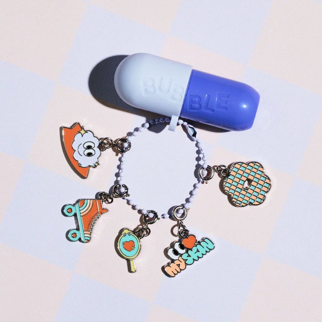 Community Charms