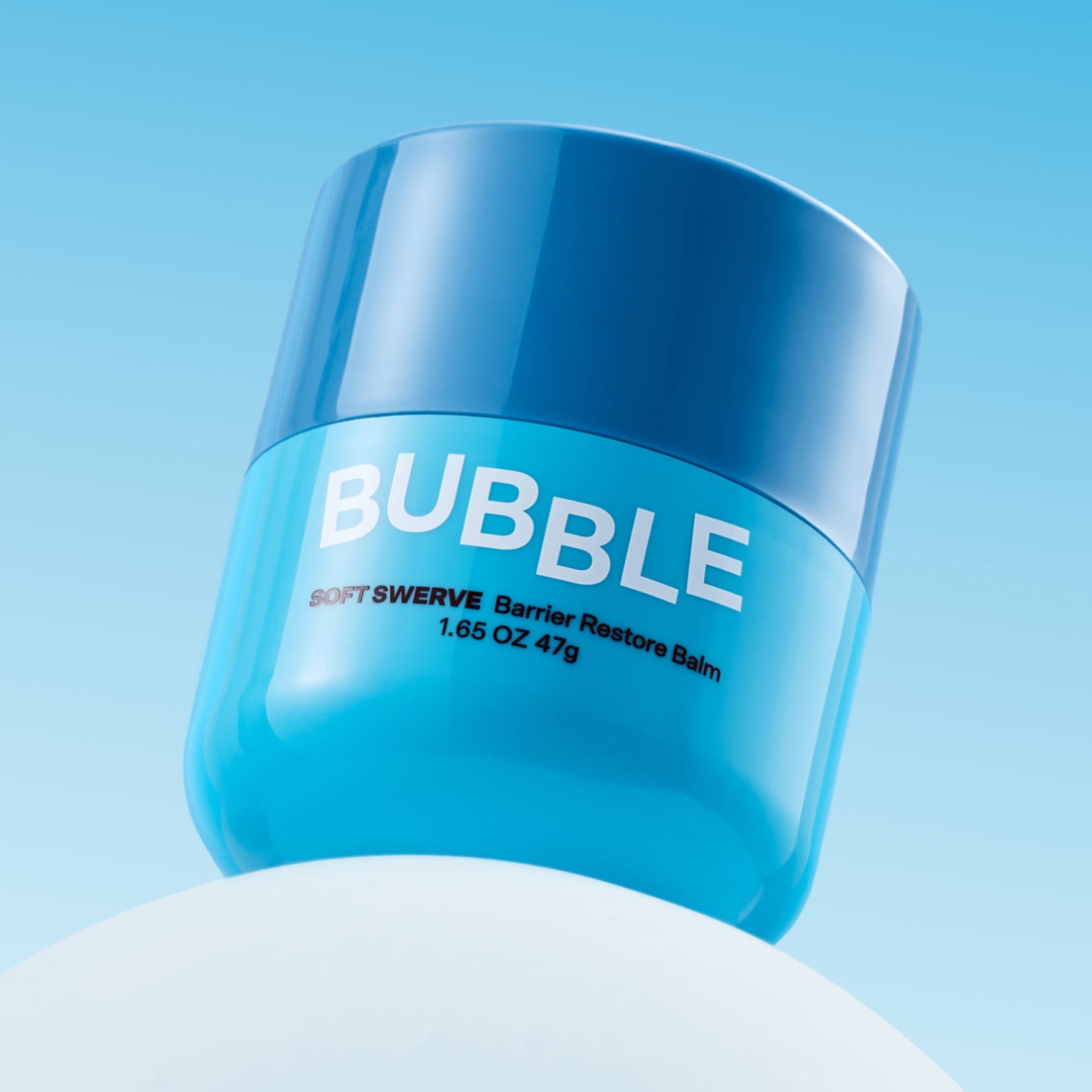 Soft Swerve