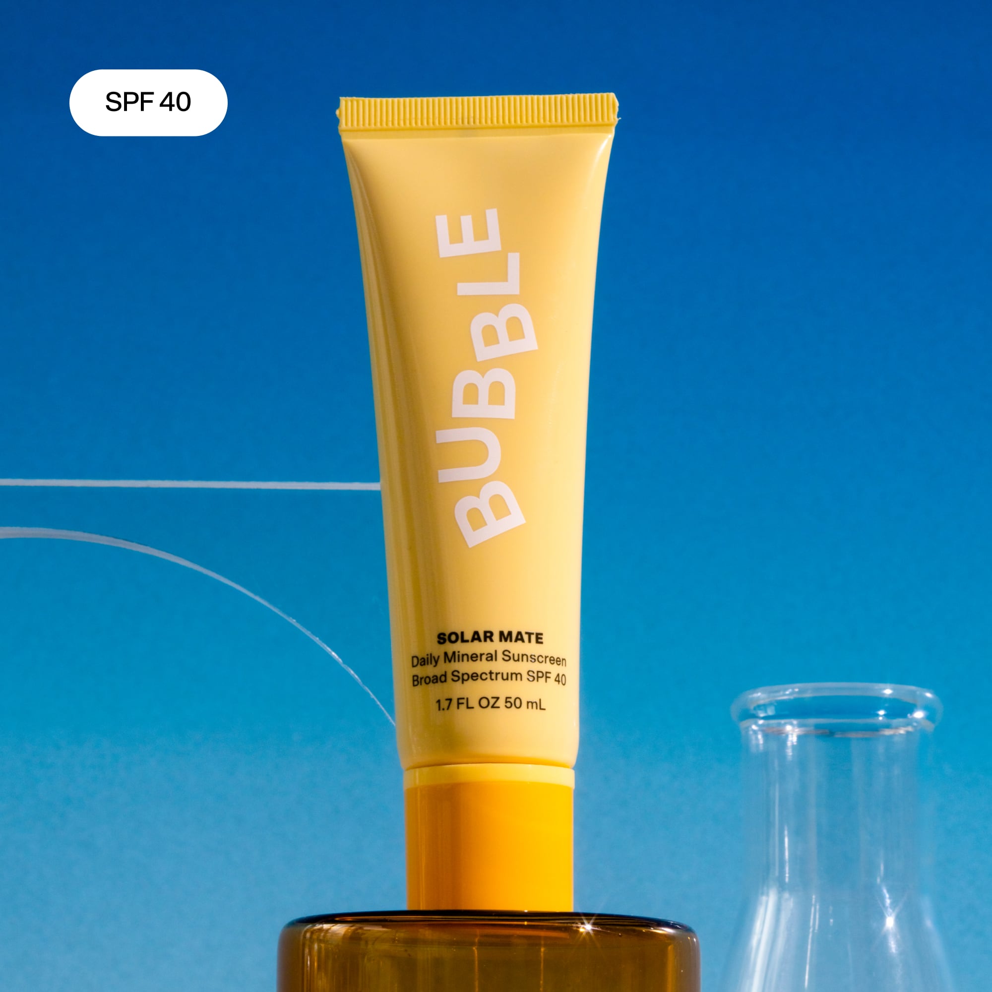 Solar Mate