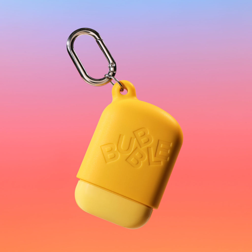 Sun Rise Carrying Case