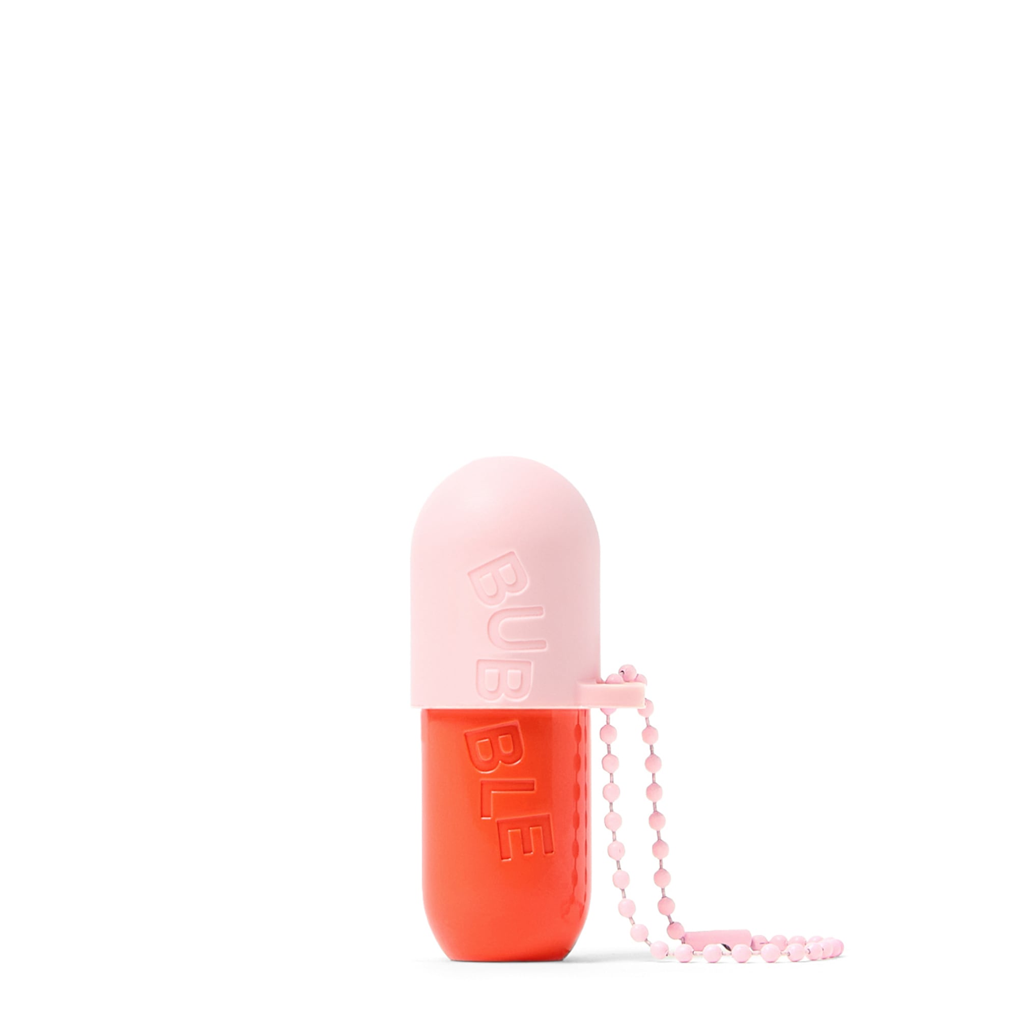 Tell All Juicy Secret