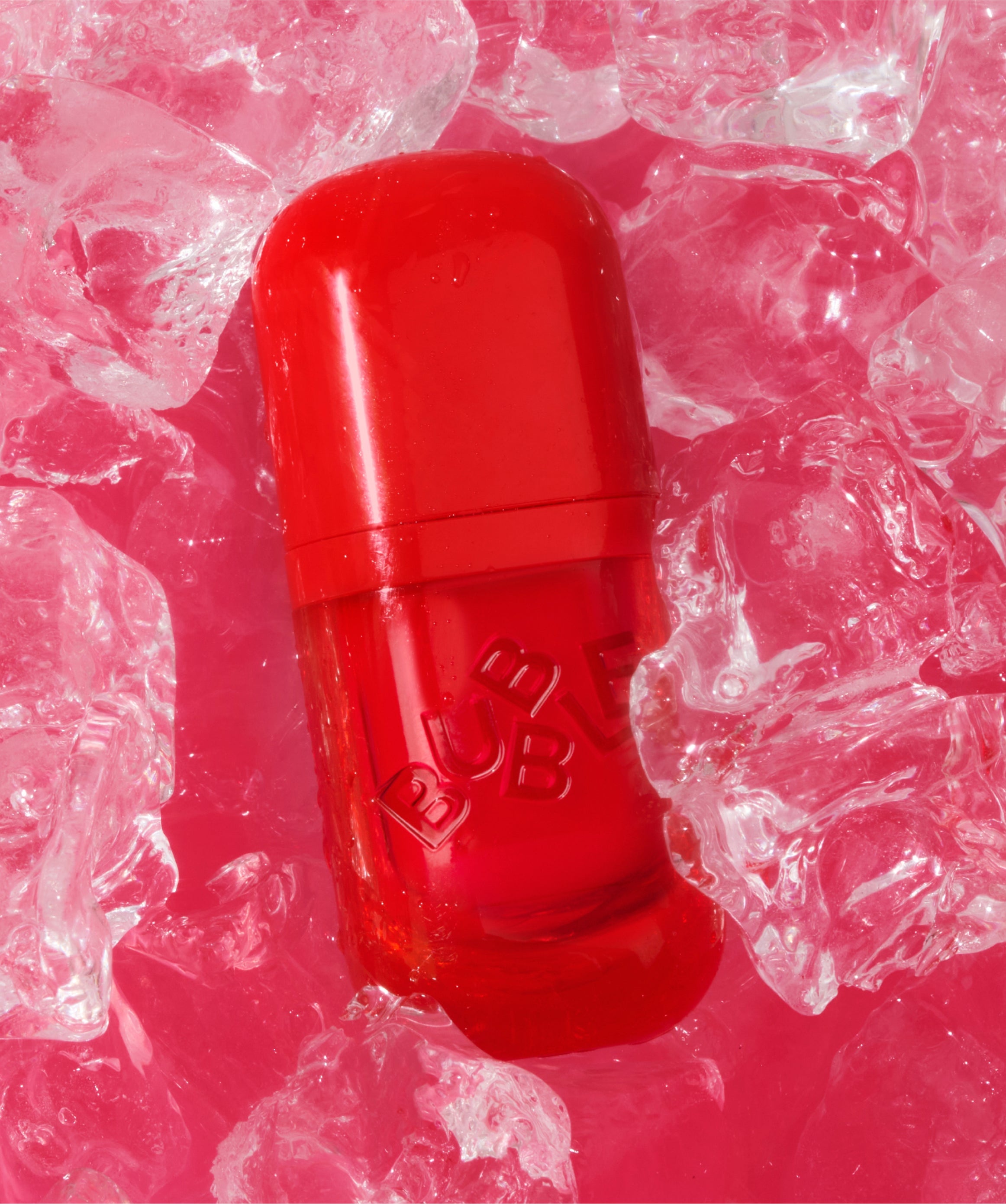 Talk Back