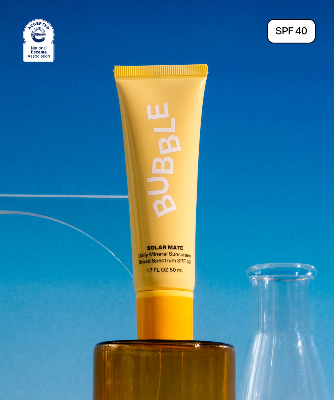 Solar Mate